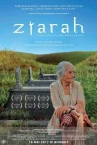ZIARAH