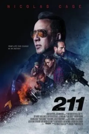 211