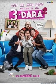 3 DARA 2