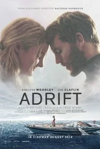 ADRIFT