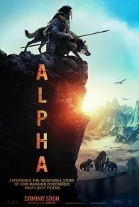 ALPHA