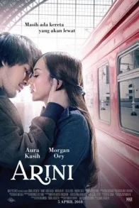ARINI