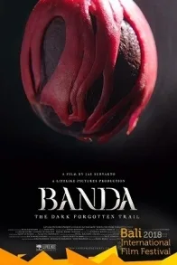 BALINALE: BANDA THE DARK FORGOTTEN TRAIL