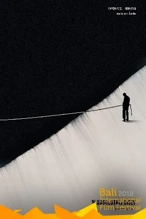 Balinale: In Absolute Silence