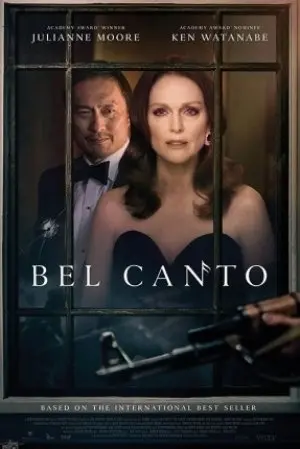 Bel Canto