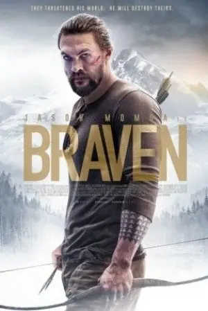 Braven