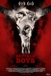 BUFFALO BOYS