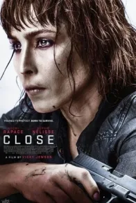 CLOSE