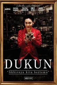 DUKUN