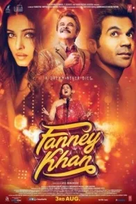 FANNEY KHAN