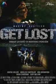 GET LOST