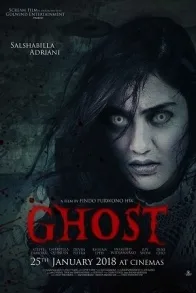 GHOST
