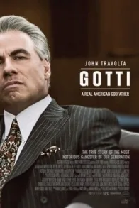 GOTTI