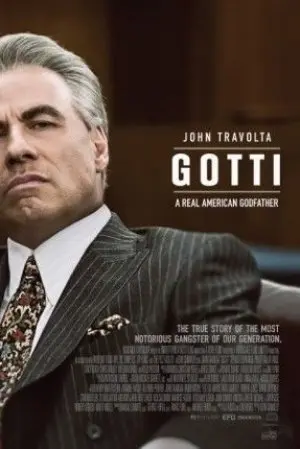 Gotti
