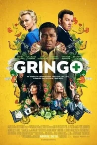GRINGO