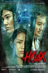 HOAX