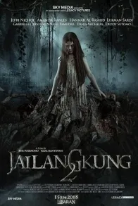 JAILANGKUNG 2