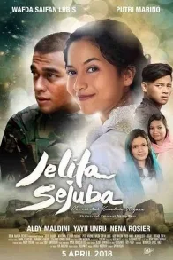 JELITA SEJUBA