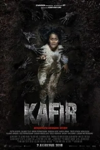 KAFIR