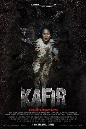 Kafir