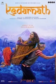 KEDARNATH