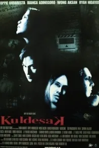 KULDESAK