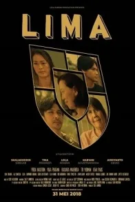 LIMA