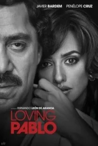 LOVING PABLO