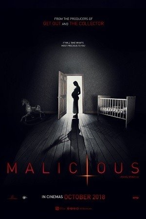 Malicious