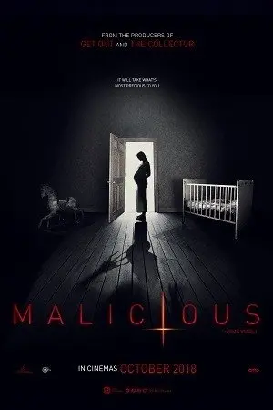 Malicious