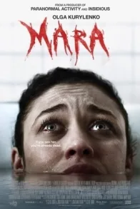 MARA