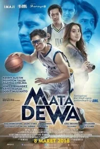 MATA DEWA
