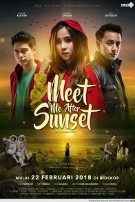 MEET ME AFTER SUNSET