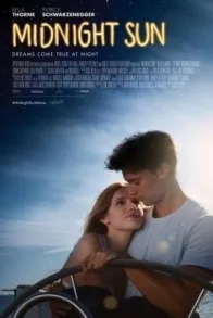 MIDNIGHT SUN