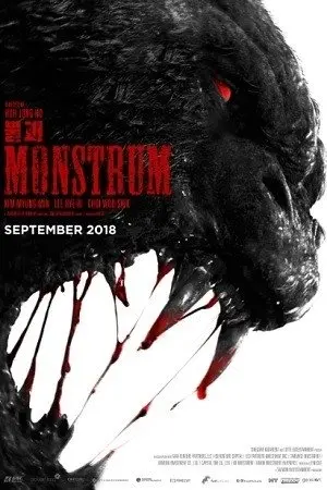 Monstrum