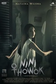 NINI THOWOK