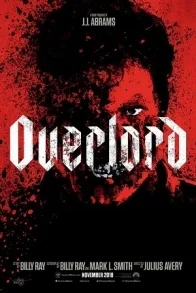OVERLORD