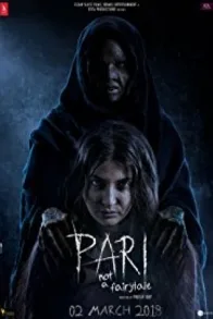 PARI