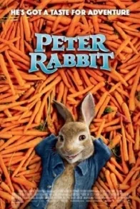PETER RABBIT
