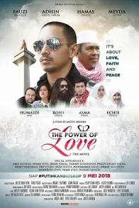 212 THE POWER OF LOVE