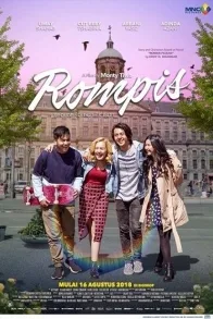 ROMPIS