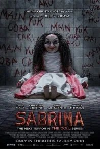 SABRINA