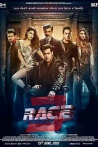 RACE 3