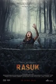 RASUK