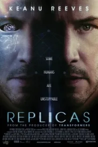 REPLICAS