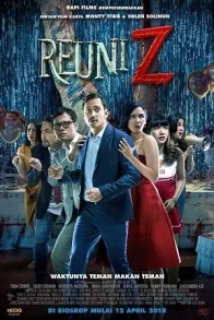 REUNI Z