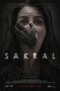 SAKRAL