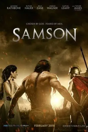 Samson