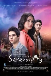 SERENDIPITY