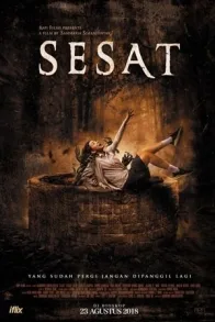SESAT
